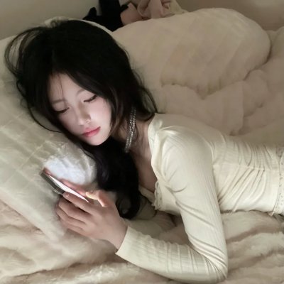 清潭追光者 5